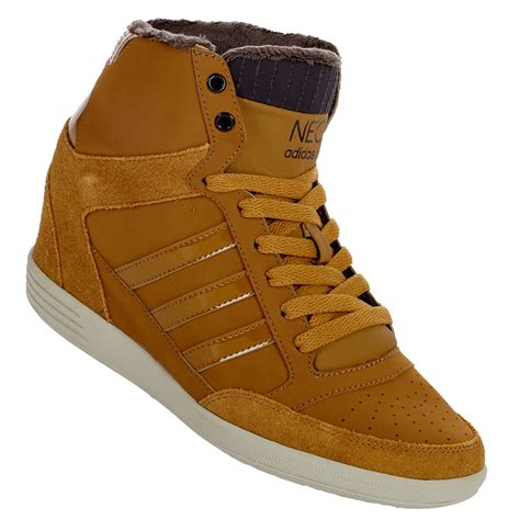 adidas neo damen winterschuhe|Adidas Neo Schuhe online kaufen .